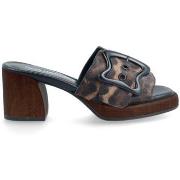 Slippers Noa Harmon -