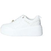 Sneakers Renato Garini -