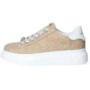 Sneakers Renato Garini -