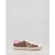 Sneakers Victoria BERLIN LEOPARDO 1126214