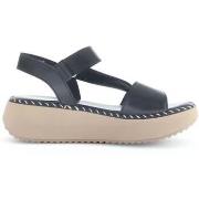 Sandalen Gabor 64.593.27