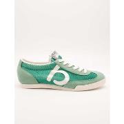 Sneakers Duuo -