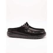 Nette Schoenen HEYDUDE HD43615-001