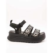 Sandalen HEYDUDE HD43200-066