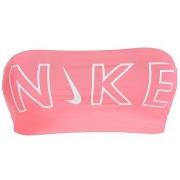 Bikini Nike -