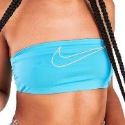 Bikini Nike -