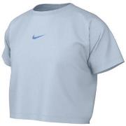 T-shirt Nike -