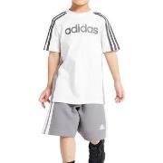 Trainingspak adidas -