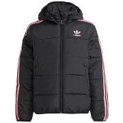 Donsjas adidas -