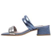 Slippers Krack BARI