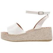 Espadrilles Senses &amp; Shoes CLAVEL