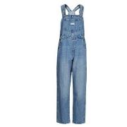 Jumpsui Levis VINTAGE OVERALL