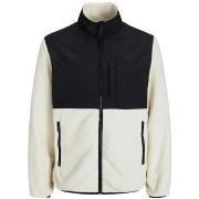 Blazer Jack &amp; Jones -