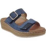 Slippers Mephisto Randya