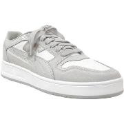 Lage Sneakers Puma Court classic street Sd