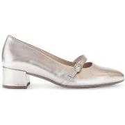 Pumps Gabor 61.432
