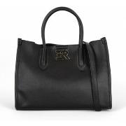 Tas Ermanno Scervino -