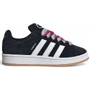 Hardloopschoenen adidas -