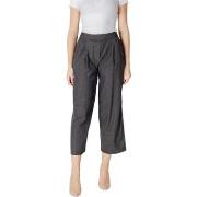 Jeans Ichi IHARCHER PA 20122390