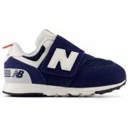 Hardloopschoenen New Balance Nw574 m