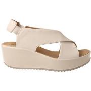 Sandalen IgI&amp;CO -