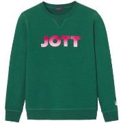 Sweater JOTT ELVAS