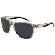 Zonnebril Kodak CF90143-514