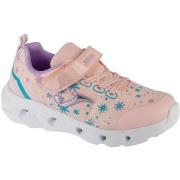 Lage Sneakers Joma Space Jr 25 JSPACS