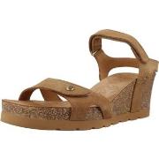 Sandalen Panama Jack JULIA B74