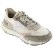 Lage Sneakers Victoria SNEAKERS WING EVO - SPORT