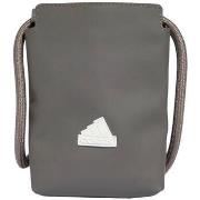 Schoudertas adidas -