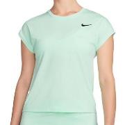 T-shirt Nike -