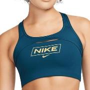 Sport BH Nike -