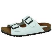 Sandalen Interbios -