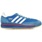 Sneakers adidas Sl 72 Rs