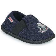 Pantoffels Giesswein TEISNACH