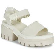 Sandalen Timberland EVERLEIGH ANKLE STRAP