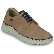 Lage Sneakers CallagHan 53505.2