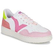 Lage Sneakers Victoria MADRID