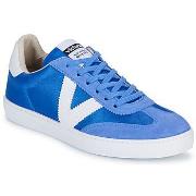 Lage Sneakers Victoria BERLIN SERRAJE NYLON