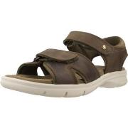 Sandalen Panama Jack SANDERS C21