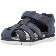 Sandalen Chicco FERER