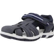 Sandalen Chicco FLAX