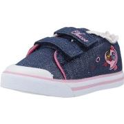 Sneakers Chicco GIULIA