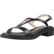 Sandalen Wonders B9605