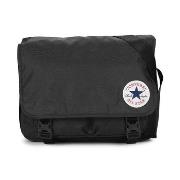 Handtasje Converse CB TAYLOR MESSENGER BAG