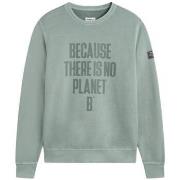 Sweater Ecoalf -