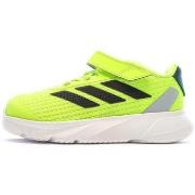 Lage Sneakers adidas -