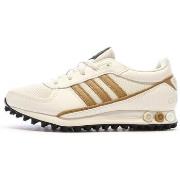 Lage Sneakers adidas -