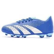 Voetbalschoenen adidas -